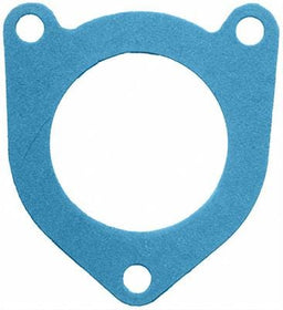 Fel-Pro Fel-Pro Water Neck Gaskets 35377 Autofit