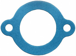 Fel-Pro Fel-Pro Water Neck Gaskets 35390 Autofit