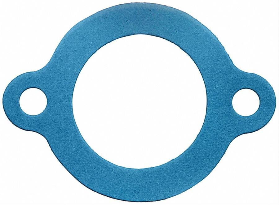 Fel-Pro Fel-Pro Water Neck Gaskets 35390 Autofit
