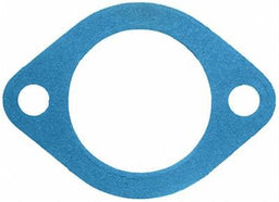 Fel-Pro Fel-Pro Water Neck Gaskets 35395 Autofit