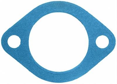 Fel-Pro Fel-Pro Water Neck Gaskets 35395 Autofit