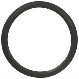 Fel-Pro Fel-Pro Water Neck Gaskets 35404 Autofit