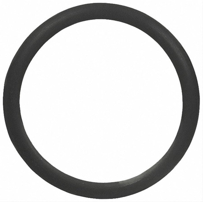 Fel-Pro Fel-Pro Water Neck Gaskets 35404 Autofit