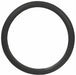 Fel-Pro Fel-Pro Water Neck Gaskets 35404 Autofit