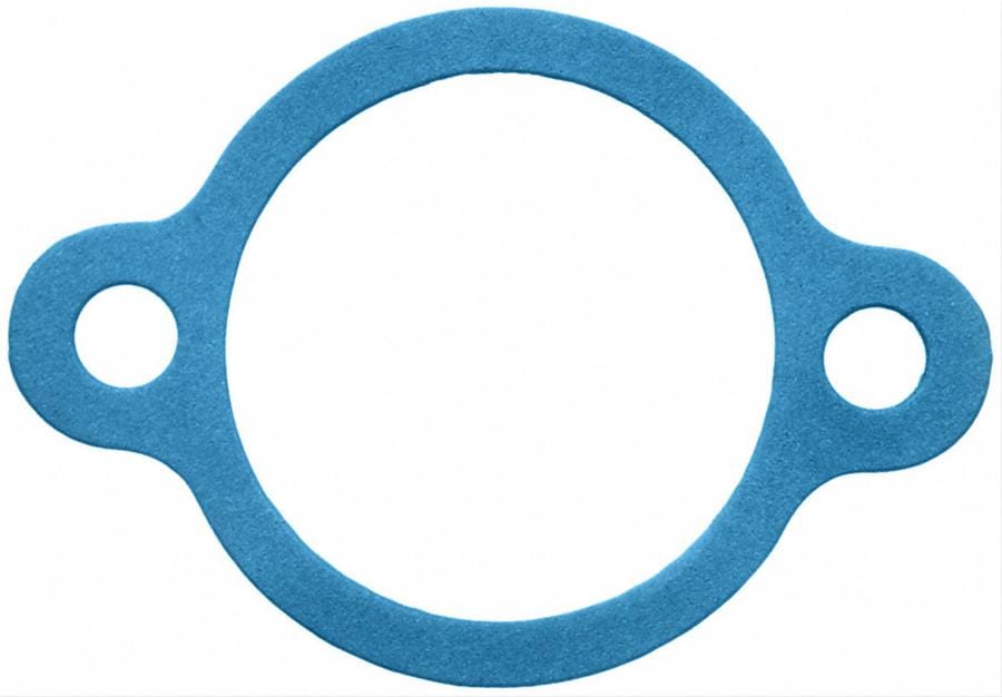 Fel-Pro Fel-Pro Water Neck Gaskets 35416 Autofit