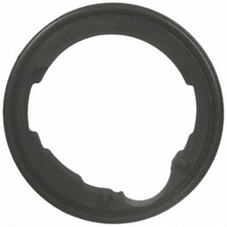 Fel-Pro Fel-Pro Water Neck Gaskets 35424 Autofit