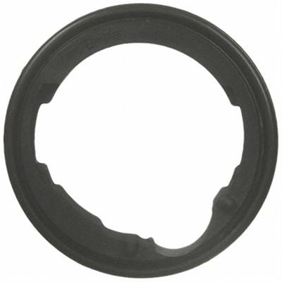 Fel-Pro Fel-Pro Water Neck Gaskets 35424 Autofit
