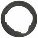 Fel-Pro Fel-Pro Water Neck Gaskets 35424 Autofit