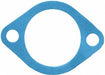 Fel-Pro Fel-Pro Water Neck Gaskets 35430 Autofit