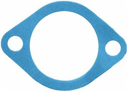 Fel-Pro Fel-Pro Water Neck Gaskets 35430 Autofit