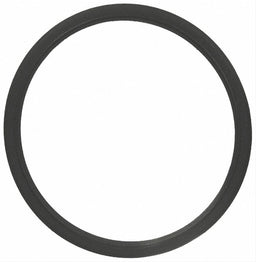 Fel-Pro Fel-Pro Water Neck Gaskets 35432 Autofit