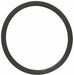 Fel-Pro Fel-Pro Water Neck Gaskets 35432 Autofit