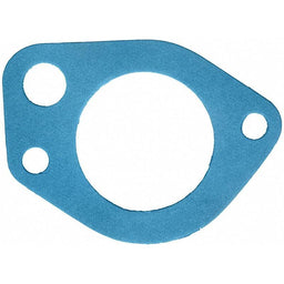 Fel-Pro Fel-Pro Water Neck Gaskets 35440 Autofit