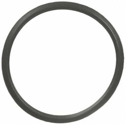 Fel-Pro Fel-Pro Water Neck Gaskets 35445 Autofit