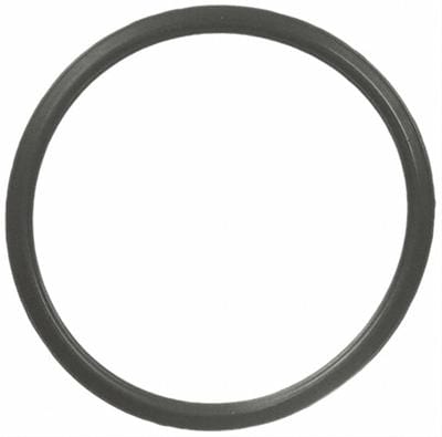 Fel-Pro Fel-Pro Water Neck Gaskets 35445 Autofit