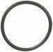 Fel-Pro Fel-Pro Water Neck Gaskets 35445 Autofit
