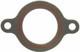 Fel-Pro Fel-Pro Water Neck Gaskets 35451 Autofit