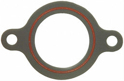 Fel-Pro Fel-Pro Water Neck Gaskets 35451 Autofit