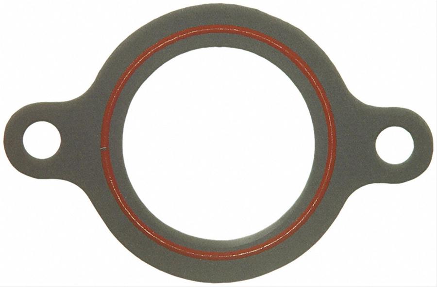 Fel-Pro Fel-Pro Water Neck Gaskets 35451 Autofit