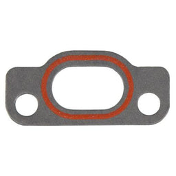 Fel-Pro Fel-Pro Water Neck Gaskets 35473 Autofit