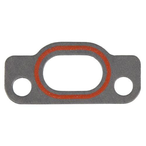 Fel-Pro Fel-Pro Water Neck Gaskets 35473 Autofit