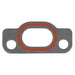 Fel-Pro Fel-Pro Water Neck Gaskets 35473 Autofit