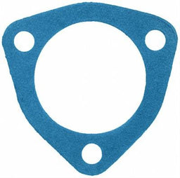 Fel-Pro Fel-Pro Water Neck Gaskets 35476 Autofit
