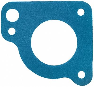 Fel-Pro Fel-Pro Water Neck Gaskets 35477 Autofit