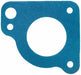 Fel-Pro Fel-Pro Water Neck Gaskets 35477 Autofit