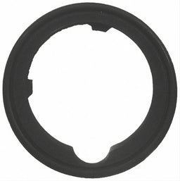 Fel-Pro Fel-Pro Water Neck Gaskets 35480 Autofit