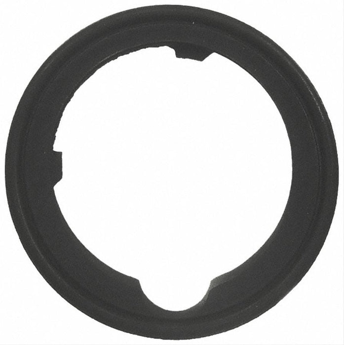 Fel-Pro Fel-Pro Water Neck Gaskets 35480 Autofit