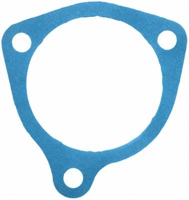 Fel-Pro Fel-Pro Water Neck Gaskets 35483 Autofit