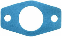 Fel-Pro Fel-Pro Water Neck Gaskets 35488 Autofit