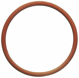 Fel-Pro Fel-Pro Water Neck Gaskets 35489 Autofit