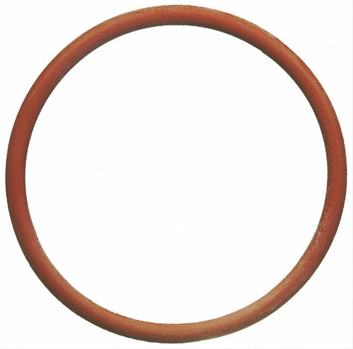 Fel-Pro Fel-Pro Water Neck Gaskets 35489 Autofit