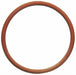 Fel-Pro Fel-Pro Water Neck Gaskets 35489 Autofit