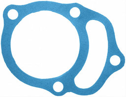 Fel-Pro Fel-Pro Water Neck Gaskets 35497 Autofit