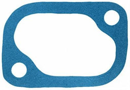 Fel-Pro Fel-Pro Water Neck Gaskets 35498 Autofit