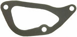 Fel-Pro Fel-Pro Water Neck Gaskets 35506 Autofit