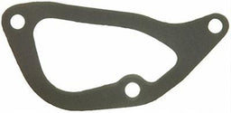 Fel-Pro Fel-Pro Water Neck Gaskets 35506 Autofit