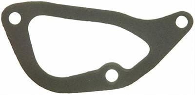 Fel-Pro Fel-Pro Water Neck Gaskets 35506 Autofit