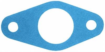 Fel-Pro Fel-Pro Water Neck Gaskets 35509 Autofit