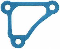 Fel-Pro Fel-Pro Water Neck Gaskets 35510 Autofit