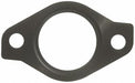 Fel-Pro Fel-Pro Water Neck Gaskets 35520 Autofit