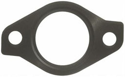 Fel-Pro Fel-Pro Water Neck Gaskets 35520 Autofit