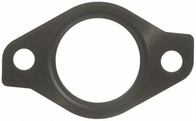 Fel-Pro Fel-Pro Water Neck Gaskets 35520 Autofit