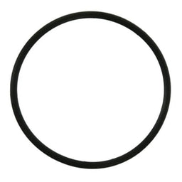 Fel-Pro Fel-Pro Water Neck Gaskets 35522 Autofit