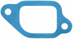 Fel-Pro Fel-Pro Water Neck Gaskets 35535 Autofit