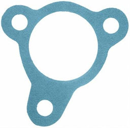 Fel-Pro Fel-Pro Water Neck Gaskets 35546 Autofit