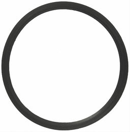 Fel-Pro Fel-Pro Water Neck Gaskets 35555 Autofit